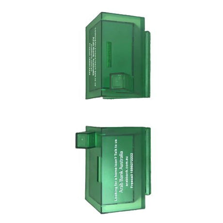 House Coin Bank - Yorkn Inc✅