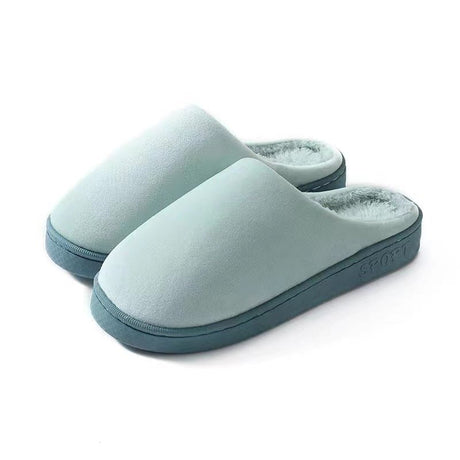 House Slipper - Yorkn Inc✅