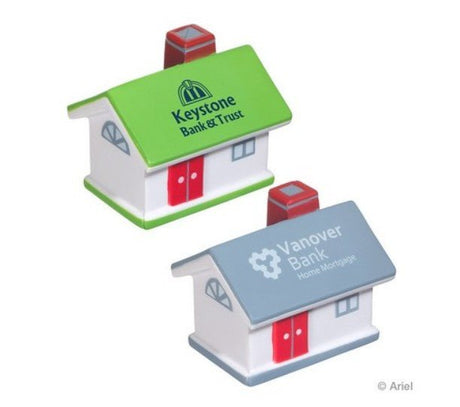 House Stress Reliever - Yorkn Inc✅