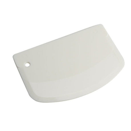 Household Bowl Pan Scraper - Yorkn Inc✅