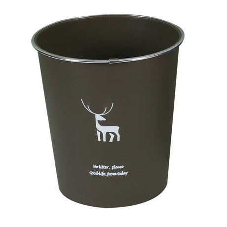 Household Plastic Bucket - Yorkn Inc✅