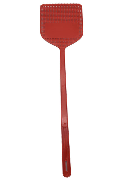 Household Plastic Fly Swatter - Yorkn Inc✅