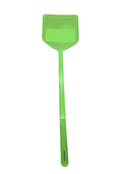 Household Plastic Fly Swatter - Yorkn Inc✅