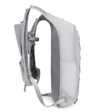 Hydration Vest Pack Backpack 5l Marathone - Yorkn Inc✅