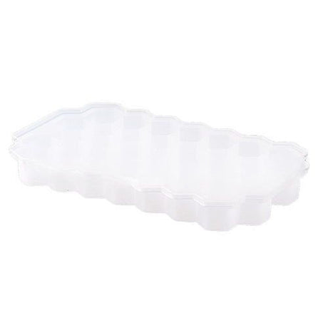 Ice Cube Mold - Yorkn Inc✅