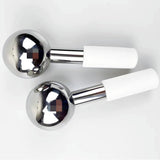Ice Globes For Face - Yorkn Inc✅