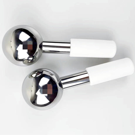 Ice Globes For Face - Yorkn Inc✅