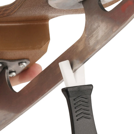 Ice Skate Blade Sharpener - Yorkn Inc✅