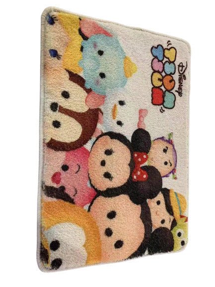 Imitation Cashmere Carpet - Yorkn Inc✅