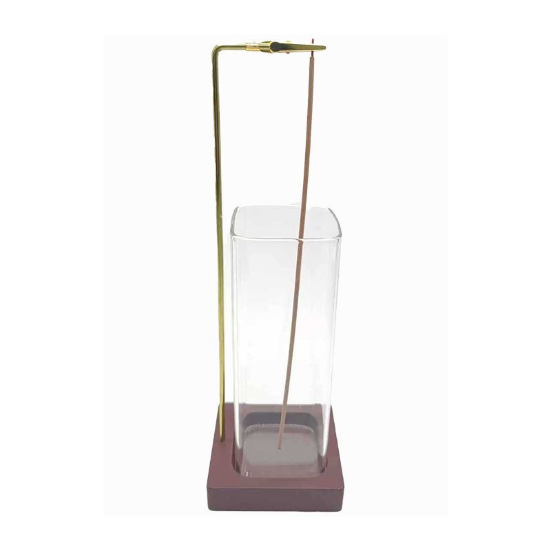 Incense Holder - Yorkn Inc✅