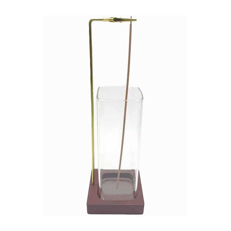 Incense Holder - Yorkn Inc✅