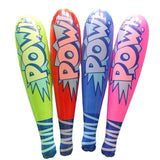 Inflatable Baseball Bat - Yorkn Inc✅