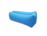 Inflatable Lounger Air Sofa - Yorkn Inc✅