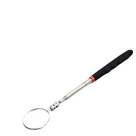 Inspection Mirror - Yorkn Inc✅