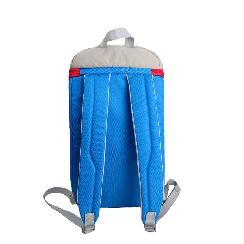 Insulated Backpack - Yorkn Inc✅