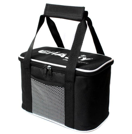 Insulated Bento Bag - Yorkn Inc✅