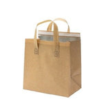 Insulated Light Paper Bag - Yorkn Inc✅