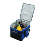 Insulated Lunch Cooler - Yorkn Inc✅