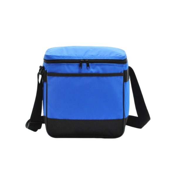 Insulated Lunch Cooler - Yorkn Inc✅