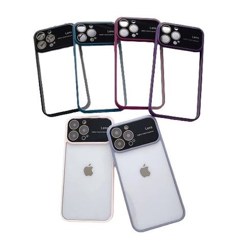 Iphone 15 Cover - Yorkn Inc✅
