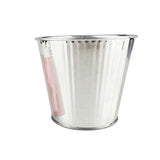 Iron Bucket - Yorkn Inc✅