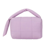 Israeli Mahjong Game Set With Travel Tote - Yorkn Inc✅