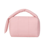 Israeli Mahjong Game Set With Travel Tote - Yorkn Inc✅