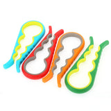 Jar Opener For Senior - Yorkn Inc✅