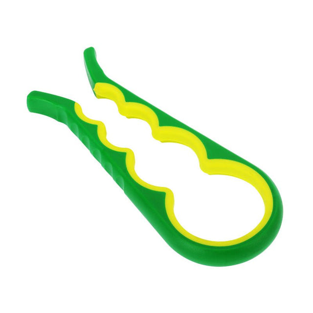 Jar Opener For Senior - Yorkn Inc✅