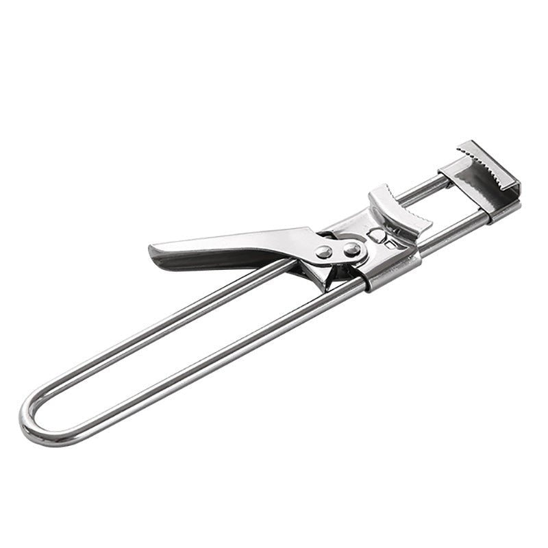 Jar Opener For Weak Hands - Yorkn Inc✅