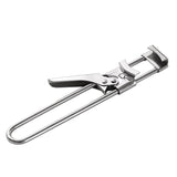 Jar Opener For Weak Hands - Yorkn Inc✅