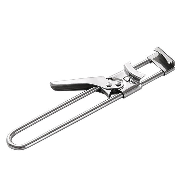 Jar Opener For Weak Hands - Yorkn Inc✅