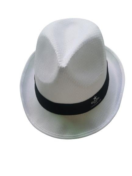 Jazz Polyester Hat - Yorkn Inc✅