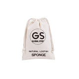 Jenga Games With A Bag - Yorkn Inc✅