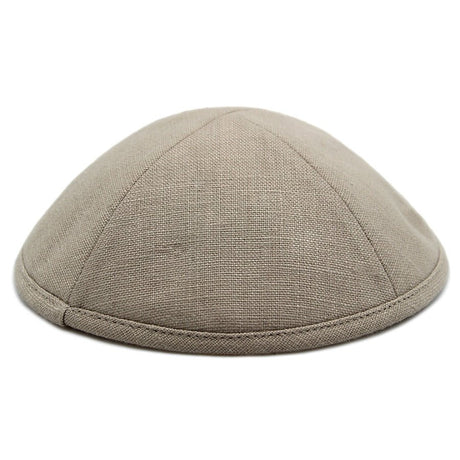 Jewish Kippah Hat - Yorkn Inc✅