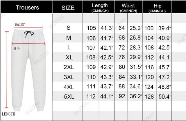 Jogger Pants(women) - Yorkn Inc✅