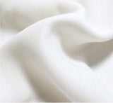 Jogger Pants(women) - Yorkn Inc✅