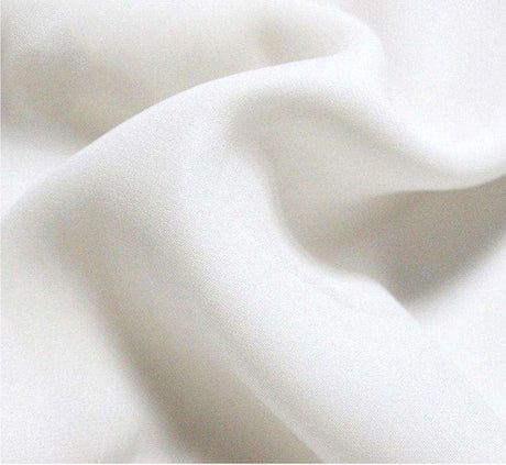 Jogger Pants(women) - Yorkn Inc✅