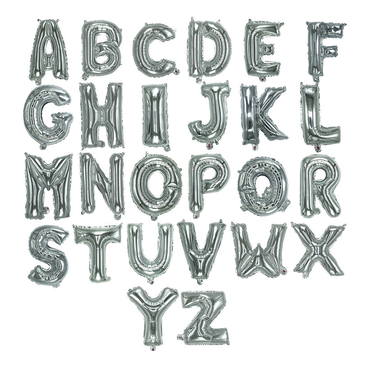 Jumbo Large Balloon - Yorkn Inc✅