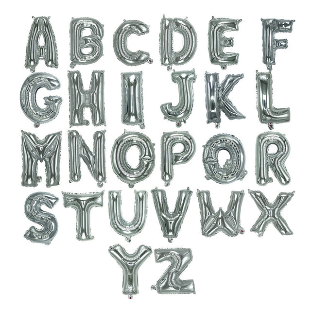 Jumbo Large Balloon - Yorkn Inc✅