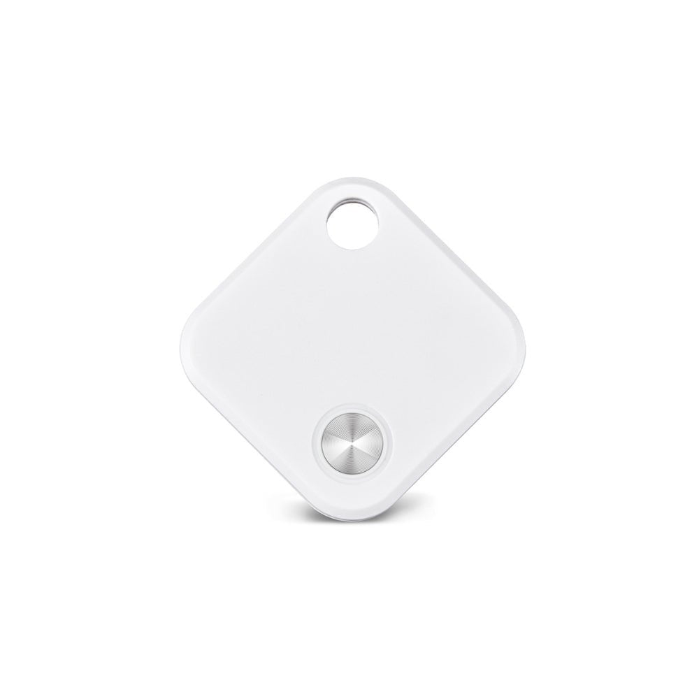 Key Finder - Yorkn Inc
