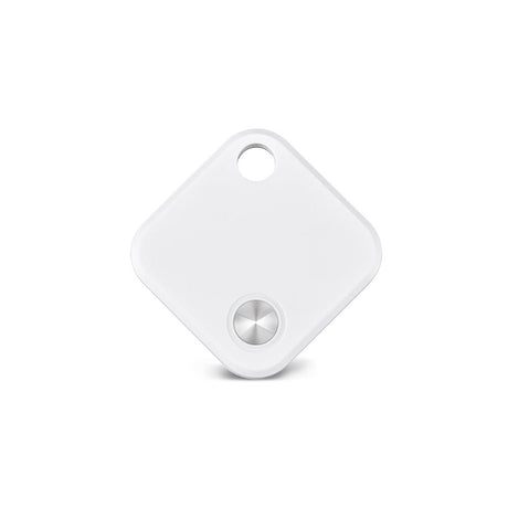 Key Finder - Yorkn Inc✅