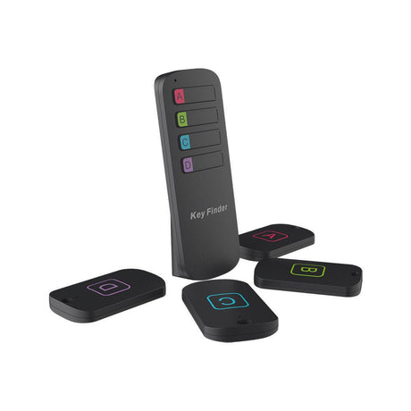 Key Finder Locator - Yorkn Inc✅