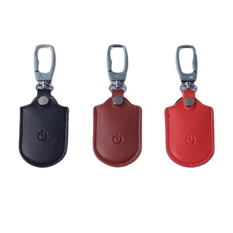Key Finder & Smart Tracker Wallet Finder - Yorkn Inc✅