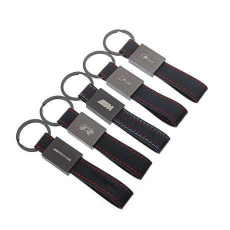 Keychain For Car - Yorkn Inc✅