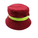 Kid Led Bucket Hat - Yorkn Inc✅