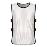 Kid Soccer Training Vest - Yorkn Inc✅