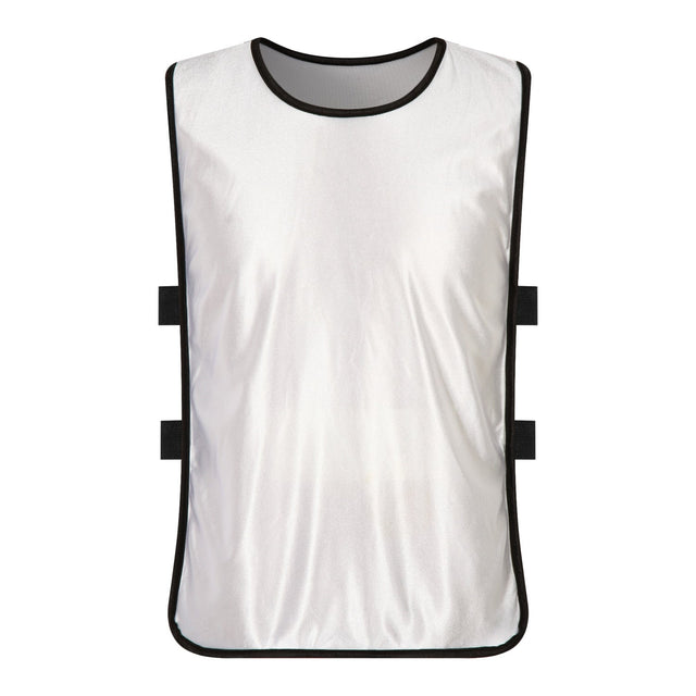 Kid Soccer Training Vest - Yorkn Inc✅