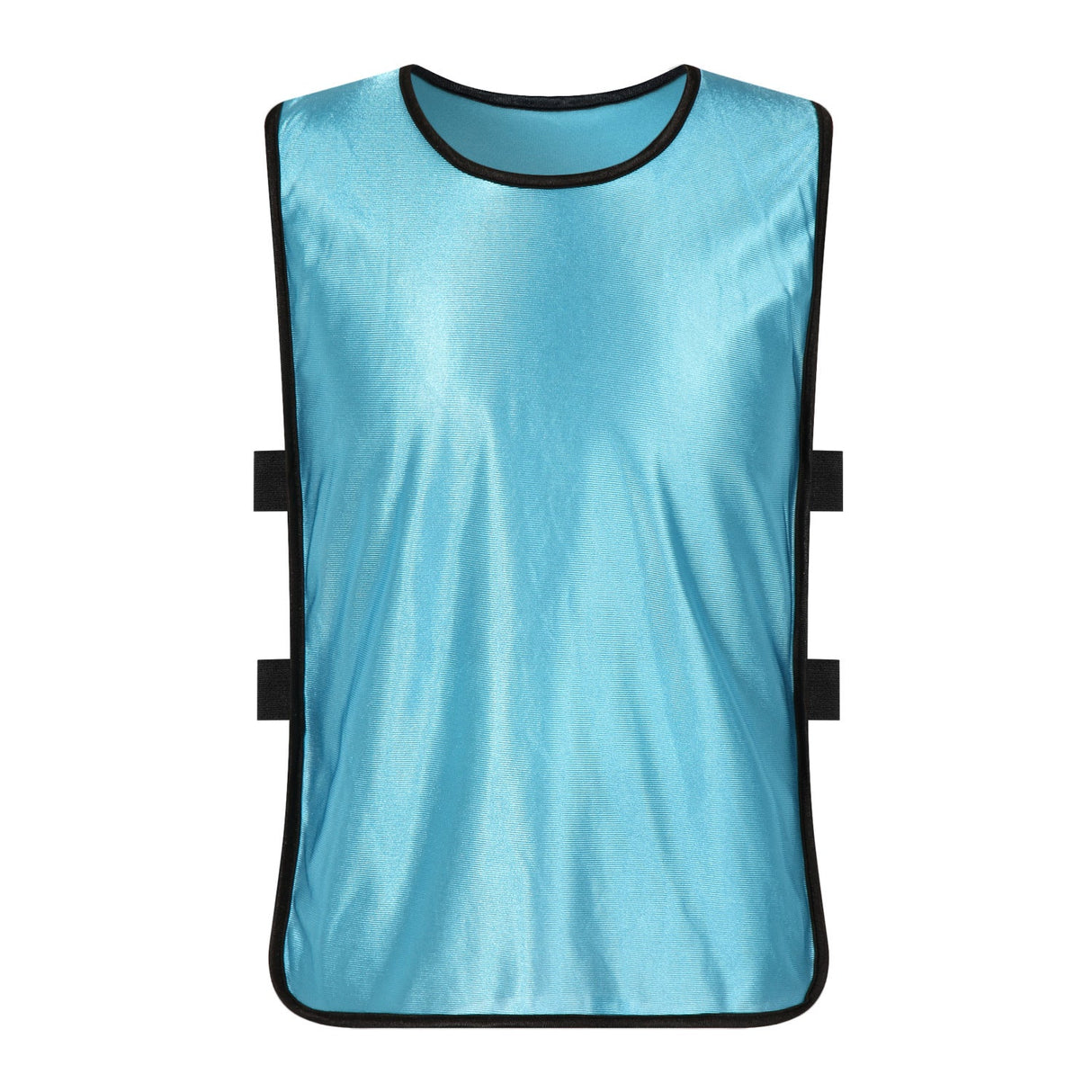 Kid Soccer Training Vest - Yorkn Inc✅