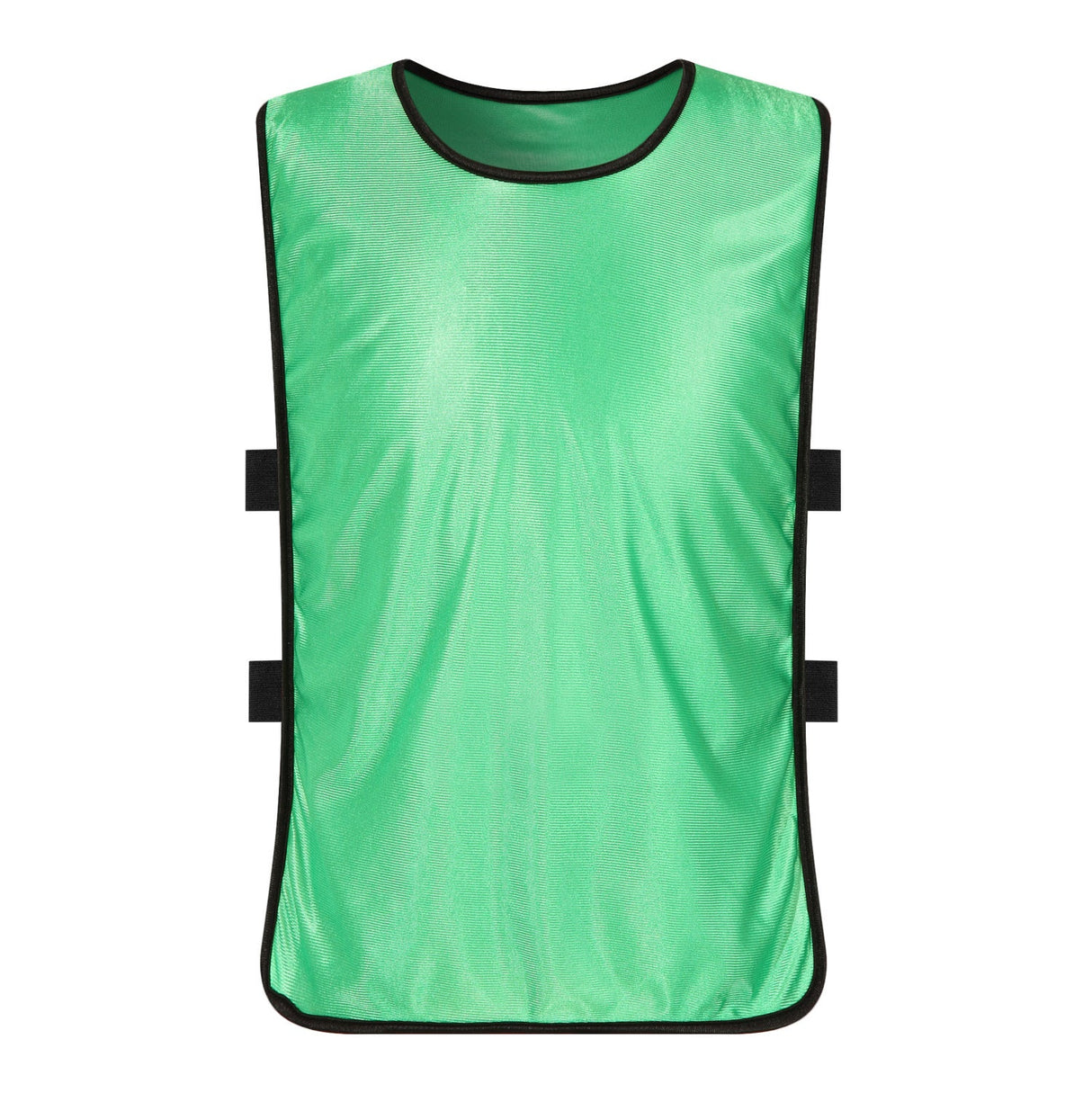 Kid Soccer Training Vest - Yorkn Inc✅
